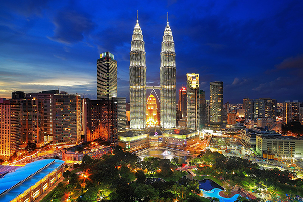 Malaysia