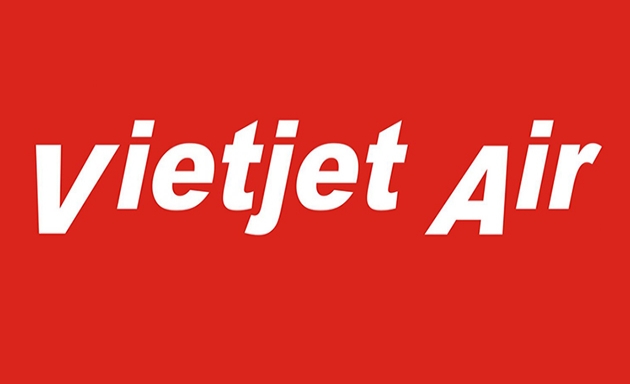 vietjet