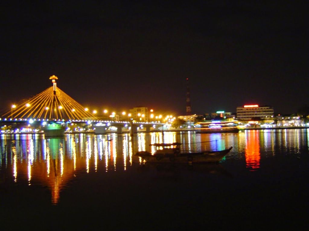 Bến Ninh Kiều