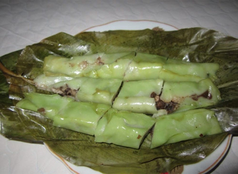 Bánh răng bừa