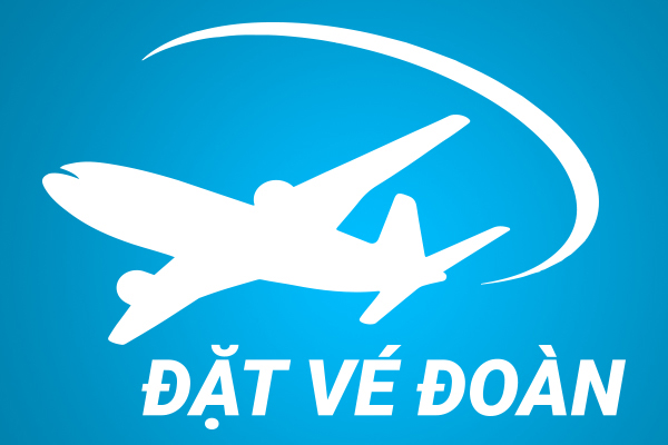 Đặt vé đoàn Bamboo đi Đà Nẵng
