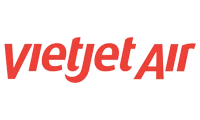 Vietjet air