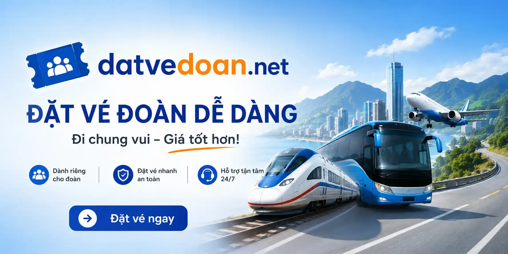 Giới thiệu về chúng tôi