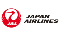 Japan Airlines