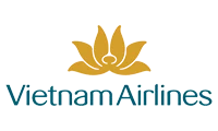 Vietnam airlines