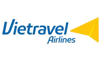 Vietravel airlines